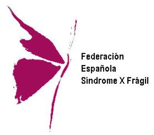 Federación Española Síndrome X-Frágil
